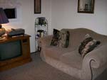 sofa